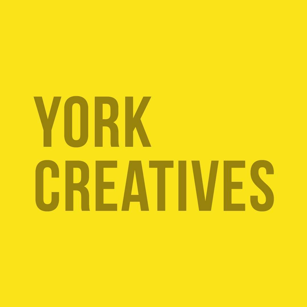 York Creatives